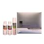 Obagi Medical Clenziderm M.D. Acne Therapeutic System For Normal To Oily Skin