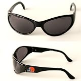 NFL Ultra Sport Sunglass: Cleveland Browns by 
