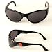 Sporting Goods : NFL Ultra Sport Sunglass: Cleveland Browns
