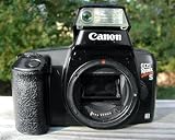 Canon EOS Rebel S