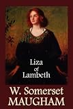 Liza of Lambeth