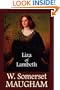 Liza of Lambeth