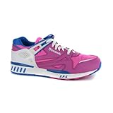 Herren Laufschuh Reebok ERS 5000 II Rosa EUR 43