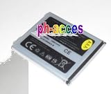 Battery For Samsung I5500 i 5500 Galaxy 5 Battery GT i5500 AB474350BU uk