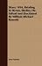 Diary, 1816, Relating To Byron, Shelley, Etc. Edited And Elucidated By William Michael Rossetti by John Polidori ISBN 1409712559