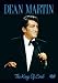 Dean Martin - The King of Cool (Black & White) [Edizione: Francia]