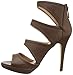 Michael Antonio Women's Tabetha