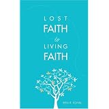 LostFaithtoLivingFaith