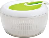 リズム de クック chuboos! ギュンギュンサラダスピナー FG5030