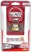Games `n' Music for Nintendo DS