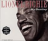 My Destiny / Do It To Me [Remixes, 4 Tracks] (1992)