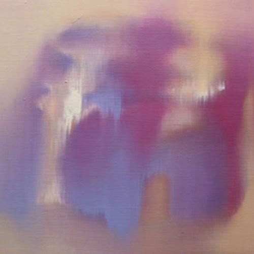 Peter Broderick - Glimmer - Zortam Music