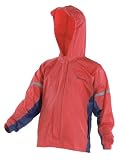 Stearns .10mm Youth PVC Rainsuit