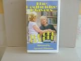 THE ODD COUPLE written by NEIL SIMON