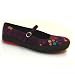 Womens Twins 20863-003 Camper