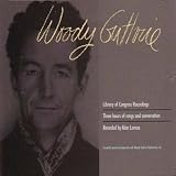 The Complete Library of Congress Recordings Vol.1-3