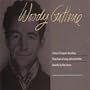 Library of Congress Recordings