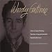 Search : Library of Congress Recordings