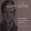 Library of Congress Recordings
