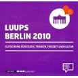 Produkt-Information