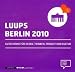 LUUPS - BERLIN 10: Gutscheine f&uuml;r Essen, Trinken, Freizeit und Kultur