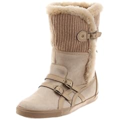 [アシックス] asics HANNA