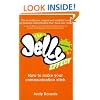 The Jelly Effect: How to Make Your Communication Stick