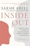 Insideout