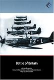 BATTLE OF BRITAIN