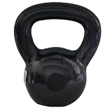 CAP Barbell 25 -Pounds Kettlebell