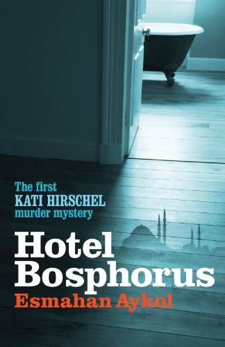 hotels in turkey