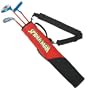 Spiderman Youth Golf Club Set
