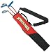 Spiderman Youth Golf Club Set