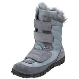 Diesel Toddler/Little Kid Matterhorn Boot