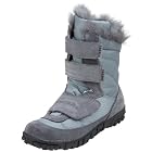 Diesel Toddler/Little Kid Matterhorn Boot