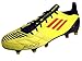 F50 ADIZERO XTRX SG - Chaussures Football Adidas  : image