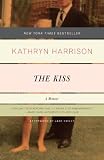 The Kiss