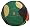 Longridge 4 In 1 Chipping Net