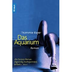Das Aquarium