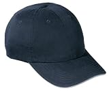 Port and Company Washed Twill Sandwich Cap