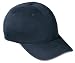 Port and Company Washed Twill Sandwich Cap