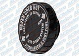 ACDelco RC94 Radiator Cap