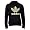 Black / Gold
