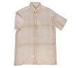 Perry Ellis Short Sleeve Shirt