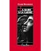 La dame � la larme