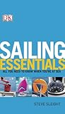 Sailing essentials