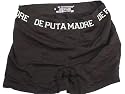 De Puta Madre 69 DPM BOXERSHORT