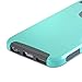 Z-TA iPhone SE 2020 Case, Drop Protection Full Body Rugged Heavy Duty Case, Shockproof/Drop/Dust Proof Durable Cover for iPhone SE (2nd Gen) 2020 (iPhone SE 2020)