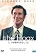 The Hoax L'Imbroglio