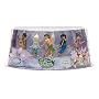 Disney, Tinker Bell and her friends Fairies, figur&hellip by Disney